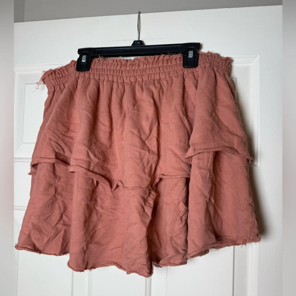 aerie size large